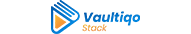 vaultiqo-stack.com
